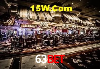 Desvendando o Mundo dos Jogos Virtuais na 63bet