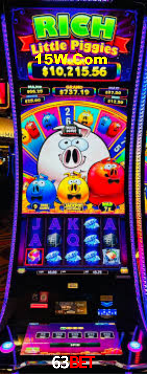 Descubra a Magia dos Jogos de Arcade no 330bet