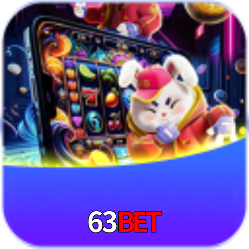 63bet